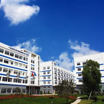 企業(yè)實(shí)力